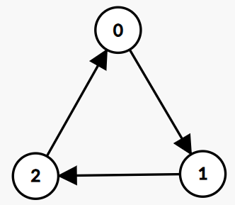 image-20231101115048286