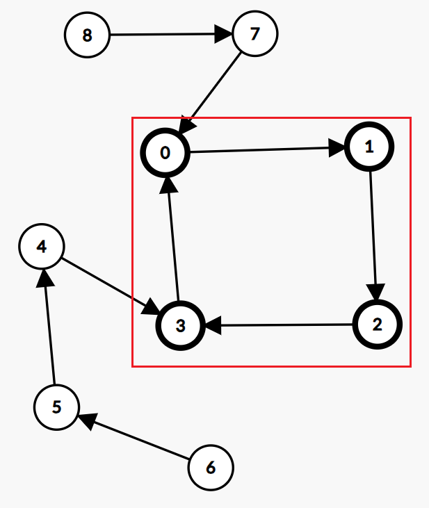 image-20231101132810263