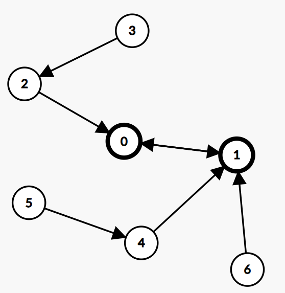 image-20231101133700388