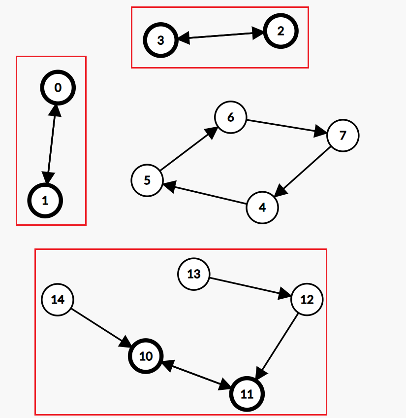 image-20231101134045195