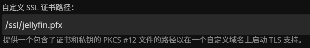 image-20240213140616778